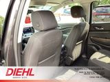 Used 2019 GMC Acadia SUV