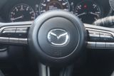 Used 2022 Mazda CX-30 SUV