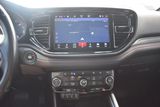 Used 2021 Dodge Durango SUV