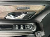 Used 2023 GMC Terrain SUV