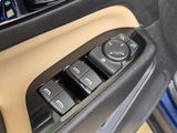 Used 2023 Chevrolet Equinox SUV