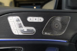 Used 2026 Mercedes-benz GLS SUV