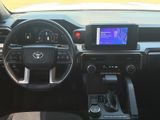 Used 2025 Toyota 4Runner SUV