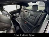 Used 2019 Cadillac XT4 SUV