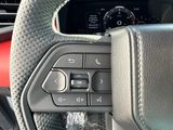 New 2026 Toyota Tundra i-FORCE MAX Truck