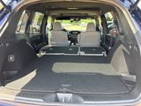 Used 2019 Honda Passport SUV