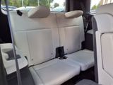 Used 2024 Hyundai Santa Fe SUV