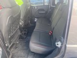 Used 2018 Jeep Wrangler SUV