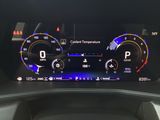 Used 2024 Chevrolet Colorado Truck