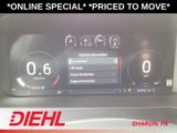 Used 2023 Ford Expedition SUV