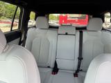 New 2026 Jeep Cherokee SUV