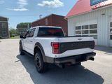 Used 2020 Ford F-150 Truck