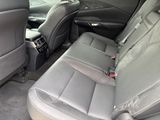Used 2024 Lexus RX SUV