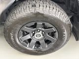 Used 2022 Toyota 4Runner SUV