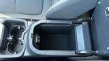 Used 2024 Toyota RAV4 SUV
