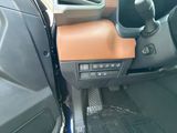 New 2026 Toyota Sequoia SUV