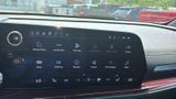 Used 2025 Chevrolet Traverse SUV