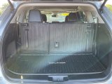 Used 2025 Toyota Highlander SUV