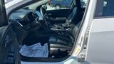 Used 2016 Chevrolet Volt Hatchback