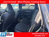 Used 2024 Infiniti QX60 SUV