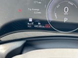 Used 2024 Lexus NX SUV