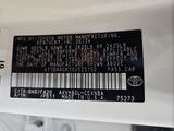 Used 2025 Toyota Camry Sedan