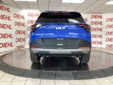 New 2026 Kia Sportage SUV