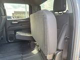 Used 2024 Chevrolet Silverado 1500 Truck