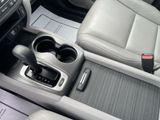 Used 2018 Honda Pilot SUV