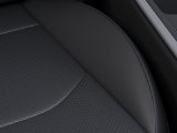New 2026 Kia K4 Sedan