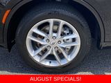 Used 2026 Dodge Durango SUV