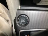 New 2026 Kia Sportage SUV