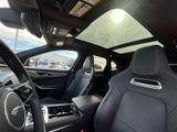 Used 2024 Jaguar F-PACE SUV
