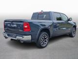 Used 2026 Ram 1500 Truck