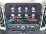 Used 2024 Chevrolet Malibu Sedan