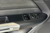 Used 2024 Ford Mustang Coupe