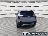 Used 2026 Kia Seltos SUV