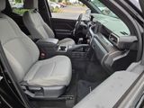 Used 2024 Toyota Tacoma Truck