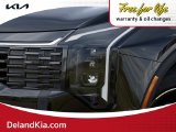 New 2026 Kia Sportage SUV