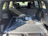 New 2026 Jeep Cherokee SUV