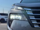 Used 2024 Nissan Rogue SUV