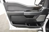 Used 2023 Ford F-150 Truck
