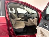 Used 2017 Ford Escape SUV