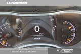 Used 2021 Jeep Grand Cherokee SUV
