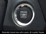 Used 2025 Toyota RAV4 SUV