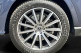 Used 2024 Mercedes-benz GLS SUV