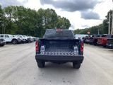 New 2026 Ram 1500 Truck