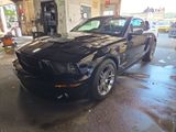 Used 2009 Ford Mustang Coupe