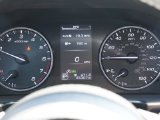 Used 2023 Subaru Outback SUV