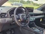 New 2026 Honda Passport SUV